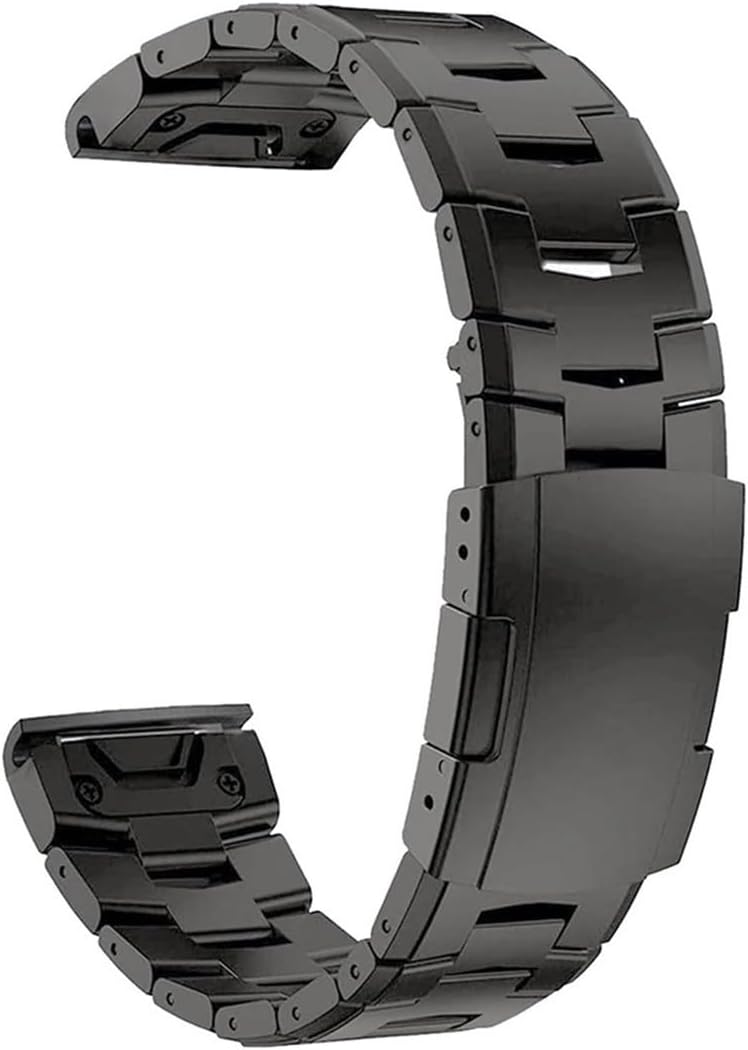 GARMIN 純正QuickFit F6 22mm DLC Titanium 511x+QVQ0fL._AC_SL1461_.jpg
